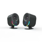 Wall-e_ monitor